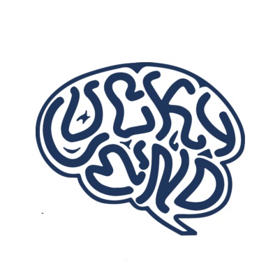 Lucky Mind